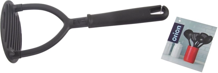 Odporen termoplast PBT