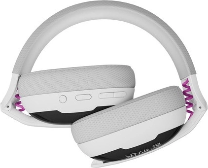 Lahka in zložljiva zasnova za maksimalno udobje