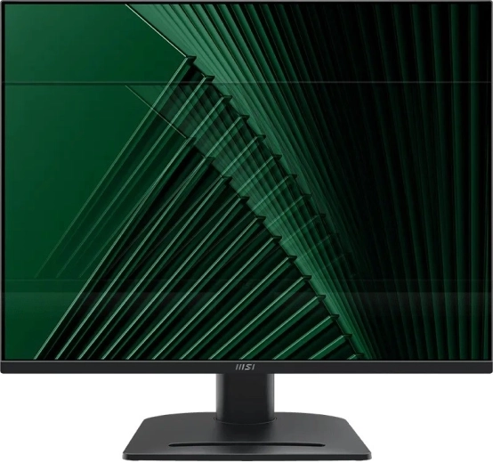 Tanki robovi za poglobljeno sliko in večmonitorne postavitve