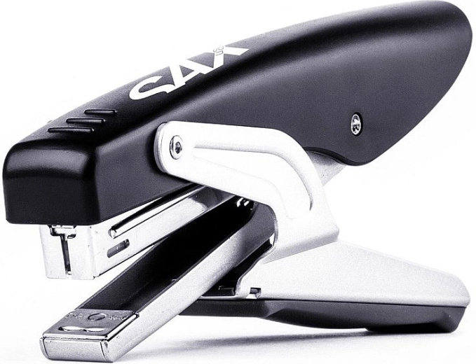 SAX Design Stapling Pliers Black