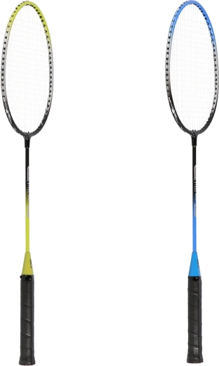 Praktična torba za enostavno prenašanje