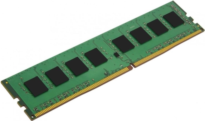 Pomnilnik DDR4 16GB 3200MHz CL22 DIMM