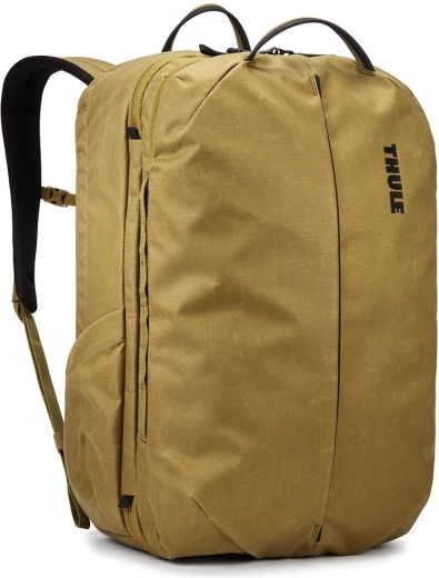 Thule Aion potovalni nahrbtnik 40 l nutria