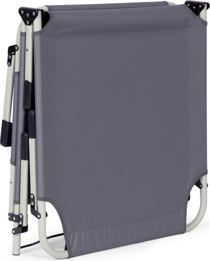 Zložljivo in enostavno prenosno