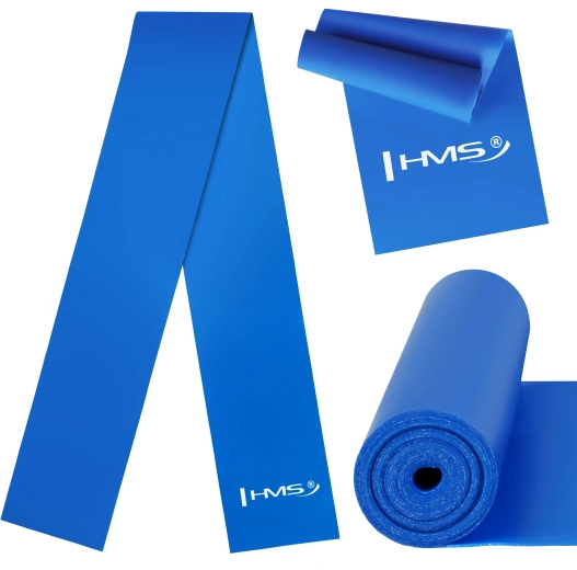 Vzdržljiv lateks za dolgo življenjsko dobo