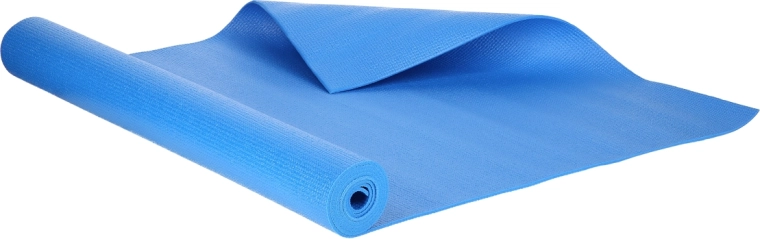 Zanesljiv protidrsni oprijem za samozavest v vsakem položaju