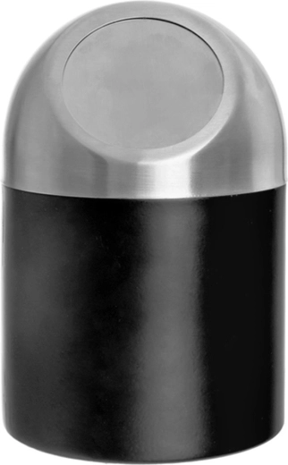 Kompaktna zasnova za delovne površine