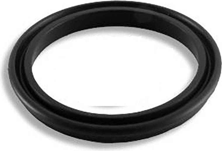 Tesnilo iz gume za izliv stoječe armature 92091