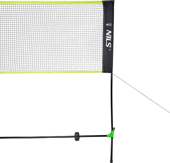 Prenosna in trpežna za igranje na prostem