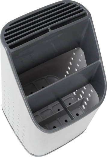 Hitro sušenje in enostavno vzdrževanje