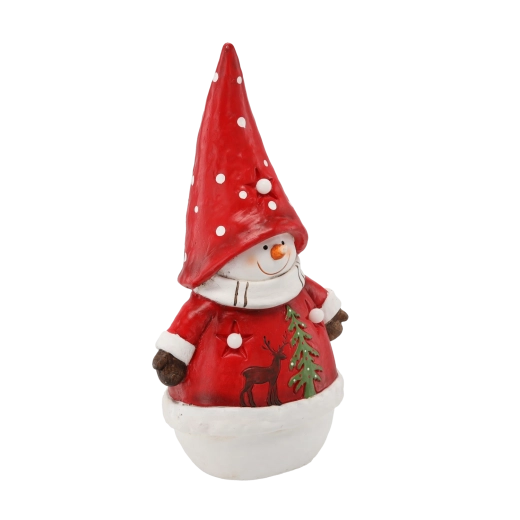 Dekorativen dizajn s podrobnostmi