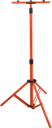 Solight teleskopsko stojalo za LED reflektorje 60–150 cm