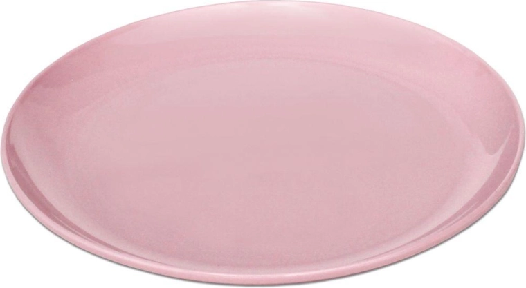 Stajliš barvni miks za vsako mizo