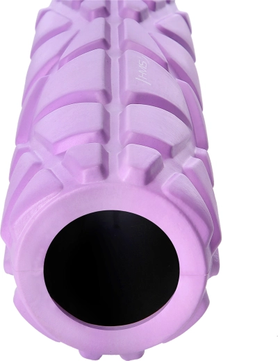 Trdno votlo jedro za stabilnost