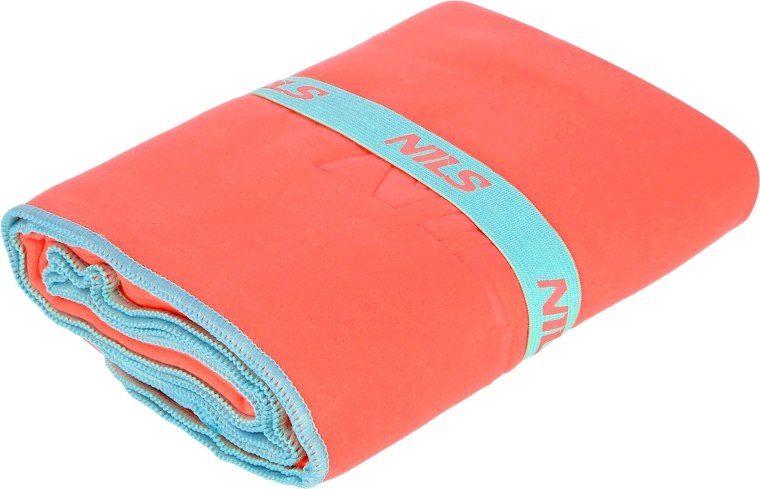 Kompaktno pakiranje z elastično zanko