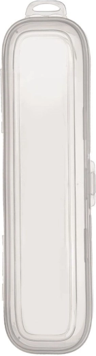 Varno zapiranje na klik