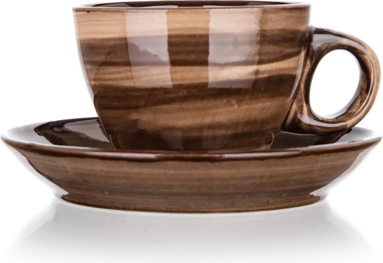 Primerno za pomivalni stroj in mikrovalovko