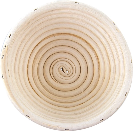 Idealna velikost za 0,7 kg kruha