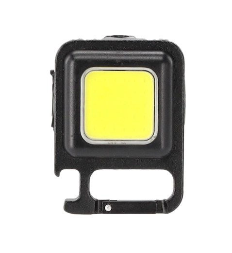 Polnjenje prek micro USB brez baterij