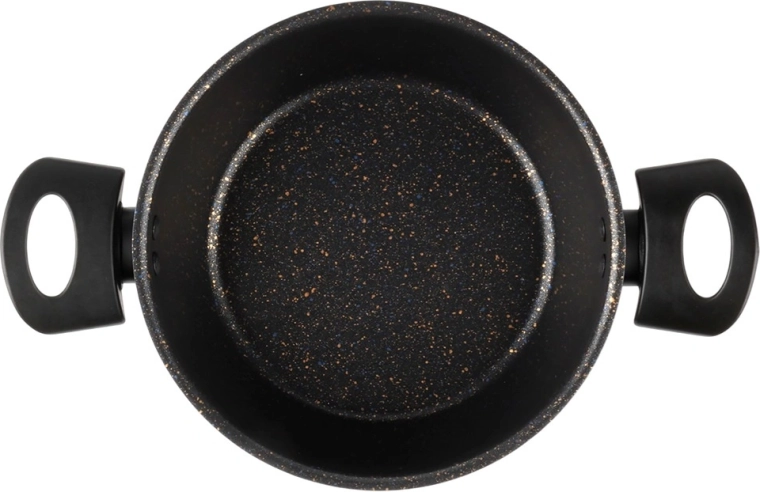 Udobni in varni ročaji