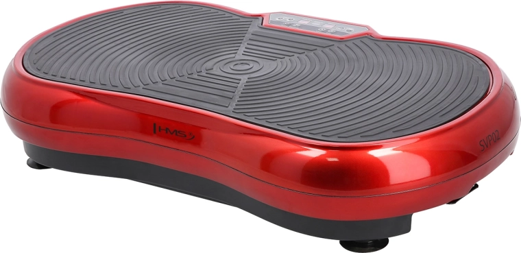 Tri stopnje intenzivnosti za hojo, tek in sprint