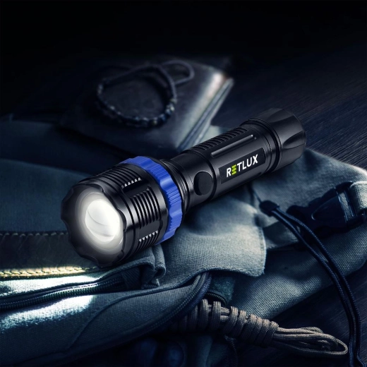 Durable design for everyday use