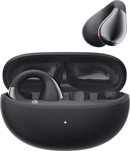 Hi‑Res brezžični zvok z LDAC