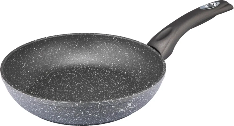 Ponev Valdinox Rock 28 cm