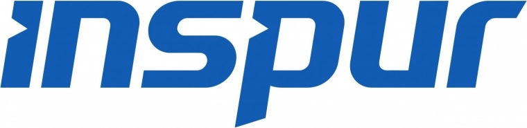 Inspur optični modul SFP+ 25 Gb večmodni
