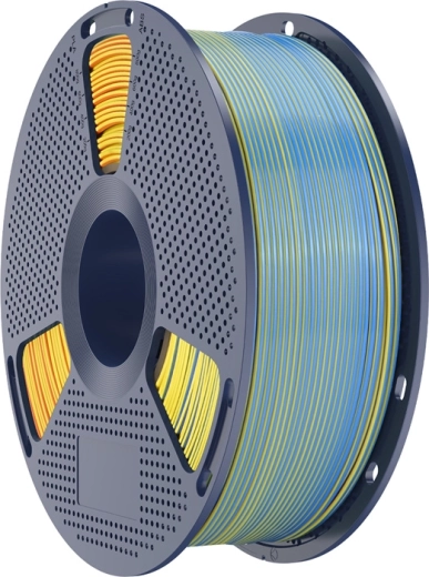 PLA+ for stronger, more durable prints