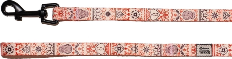 Enostavno vzdrževanje in obstojne barve