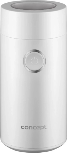 Bel električni mlinček za kavo Concept KM6000