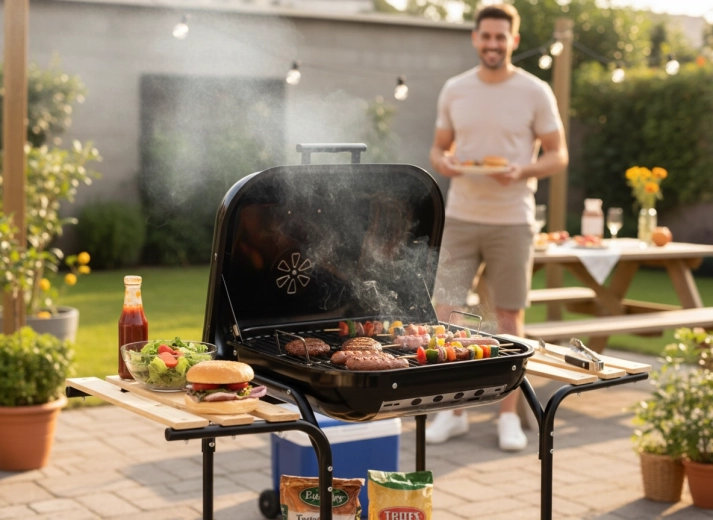 Mobilnost zahvaljujoč kolesom