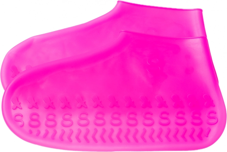 Nedrseči podplat za varen korak