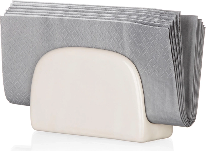 Praktično shranjevanje prtičkov