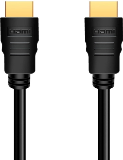 Pozlačeni konektorji in vzdržljiva zasnova