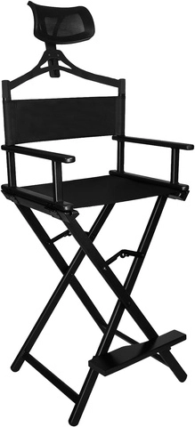 Stabilnost in visoka nosilnost