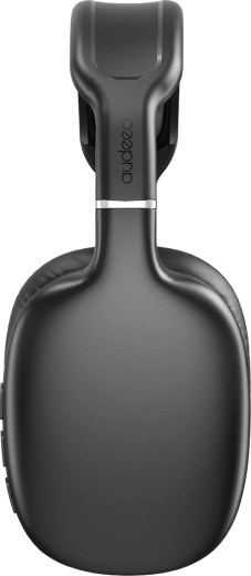 Udobje in naravna izolacija