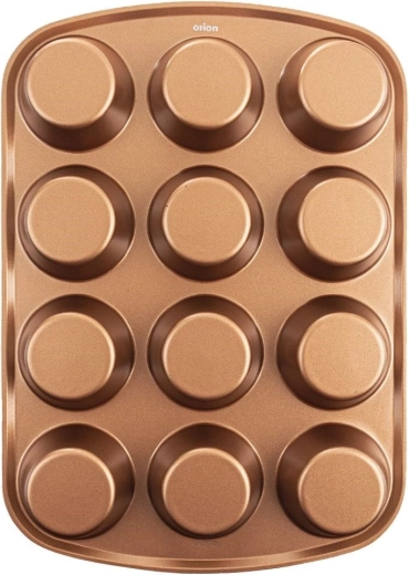 Durable aluminum construction