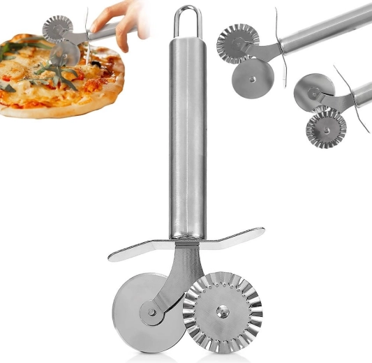 Varnostno in udobno upravljanje