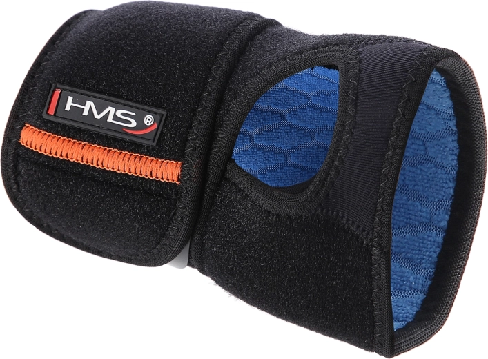 Opornica za zapestje HMS NA1769