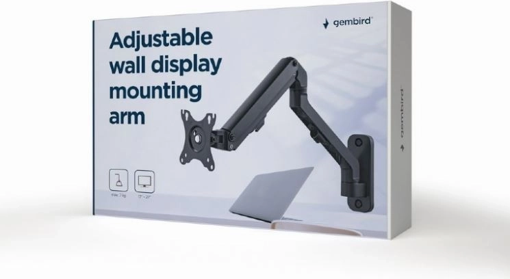 VESA compatible