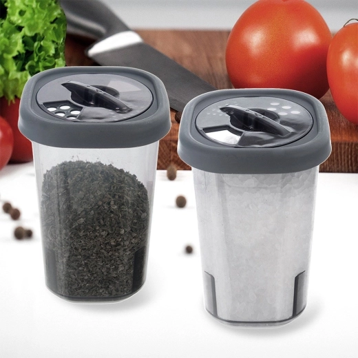 Brez BPA, enostavno vzdrževanje in vsestranska uporaba