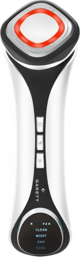 EMS for a firmer, more nourished look
