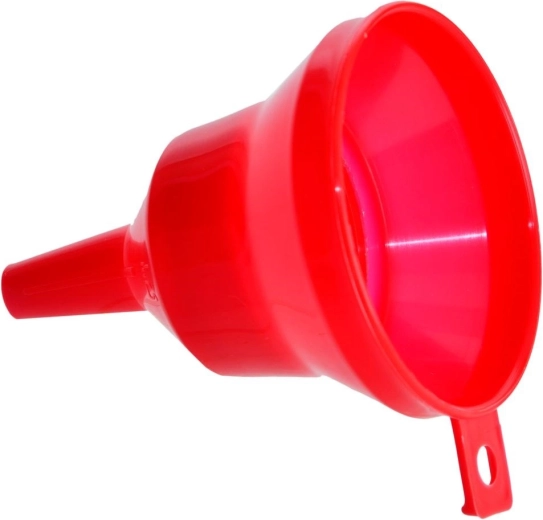 Lahek, trpežen in enostaven za čiščenje