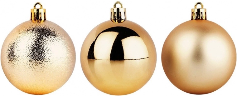 Nepolomljivo in varno za vso družino