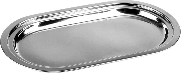 Varno prenašanje zahvaljujoč povišanemu robu