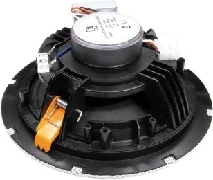 Bliskovita namestitev s SpringFit