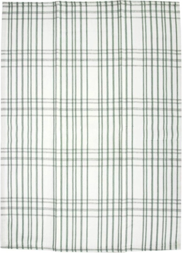 Praktične mere in skrita zanka