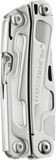 Durable stainless steel for everyday use